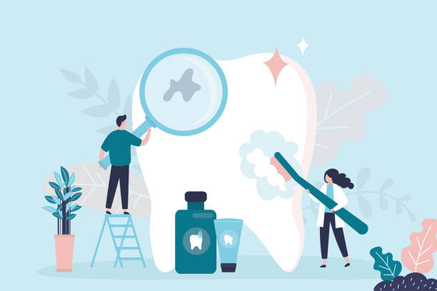 Best Dental Inlays and Onlays  in Buena, NJ