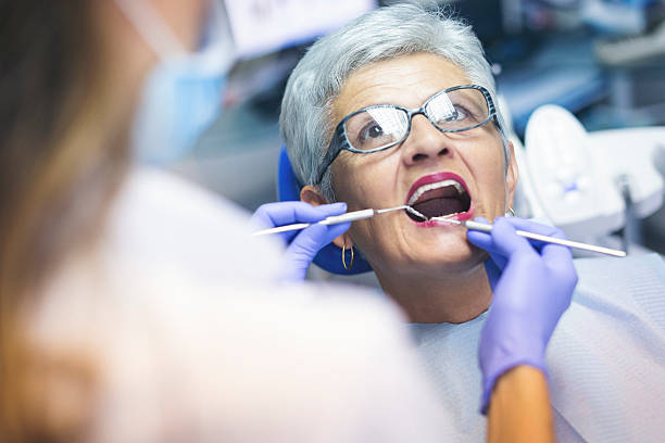 Best Cosmetic Dentistry  in Buena, NJ