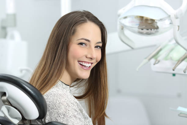 Best Tooth Extraction  in Buena, NJ